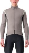 Castelli Men’s Perfetto RoS 2 Jacket, Windproof Cycling