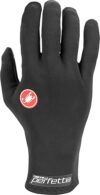 Castelli Men’s Perfetto ROS Cycling Glove