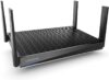 Mesh Wifi 6 Router, Dual-Band MR9600