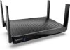 Mesh WiFi Hydra Pro 6E Router MR7500
