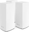 Linksys Mesh WiFi Router – AX4200 Velop Tri-Band