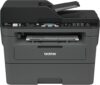 Brother MFC-L2690DW Compact Monochrome Laser Printer