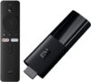 Xiaomi Mi TV Stick, 1GB RAM + 8GB ROM