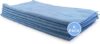Endust Microfiber Towels