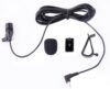 PIONEER Microphone Mic 2.5mm For Car Stereo