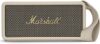 Marshall Middleton Portable Bluetooth Speaker, Cream