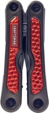 CRAFTSMAN Mini Multi Tool Dispenser CMHT10453
