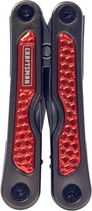 CRAFTSMAN Mini Multi Tool Dispenser CMHT10453