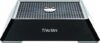 TiVo Mini With IR/RF Remote – No Fees