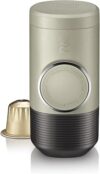 WACACO Minipresso NS2 Portable Espresso Maker
