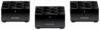 MK73-100NAR Dual-Band AX3000 WiFi 6 Mesh System