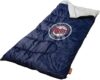 Coleman MLB Youth Sleeping Bag