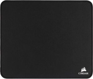 Corsair MM350 Champion Series Gaming Mouse Pad