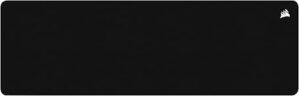 Corsair MM500 v2 Hybrid Cloth Gaming Mouse Pad