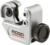 RIDGID Model 103 Close Quarters Tubing Cutter