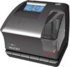 Pyramid Time Systems Model 3600SS SmartSite Time Clock
