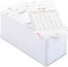 Acroprint Model ATR121 Weekly/Biweekly Time Cards