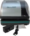 Acroprint Model ES700 Electronic Time Recorder