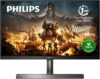 PHILIPS Momentum 329M1RV 32″ 4K HDR Gaming Monitor