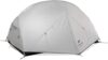 Naturehike Mongar 2 Person Lightweight Tent 20D Grey