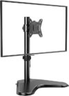 HUANUO Monitor Stand, Adjustable Desk Mount