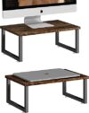 Simple Trending Monitor Stand Riser