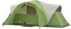 Coleman Montana 8P Family Tent With Rainfly