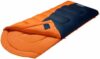 Coleman Montauk 20°F Big & Tall Sleeping Bag
