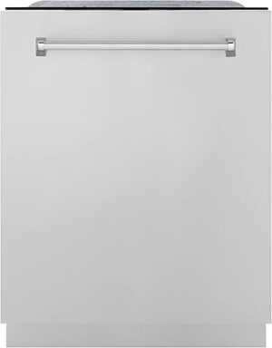 ZLINE Monument Series Touch Control Dishwasher DWMT-304-24