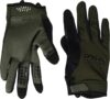 Oakley Mountain MTB Glove