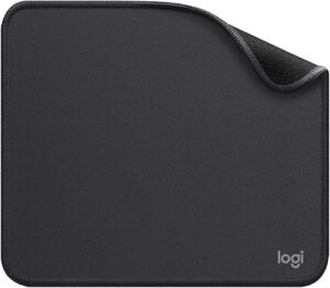 Logitech Mouse Pad Studio Series W126823367