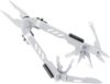 GERBER MP400 Compact Sport Multitool, Stainless