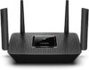 MR8300 Mesh Wi-Fi Router AC2200