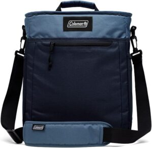 Coleman MRPH CVTBL Soft Cooler 24CAN C002