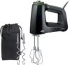 Braun MultiMix Hand Mixer, 1, Black