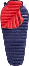 Naturehike Mummy Goose Down Sleeping Bag, Ultralight