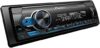 PIONEER MVH-S310BT Bluetooth Car Media Receiver