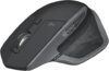 Logitech MX Master 2S Bluetooth Wireless Mouse