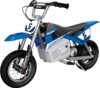 Razor MX350 Dirt Rocket Electric Dirt Bike