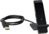 NETGEAR N300 Wi-Fi USB Adapter WNA3100
