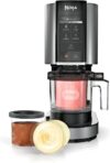 NC300 CREAMi Ice Cream Maker