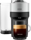 Nespresso Nespresso Vertuo Pop+ Deluxe Coffee Machine
