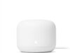 Nest H2D Mesh Wi-Fi Router AC2200