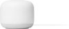 Google Nest WiFi AC1200 Add-on Point Extender
