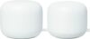 Google Nest Wifi AC2200 Router & Add On Mesh System