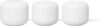 Google Nest WiFi AC2200 Router & Mesh System