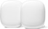 Nest WiFi Pro Mesh Router 2 Pack