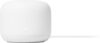 Google Nest WiFi Router AC2200 Mesh System