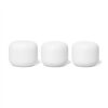 Google Nest WiFi Router And 2 Points – Mesh