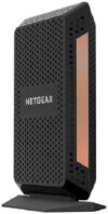 Nighthawk CM1100 DOCSIS 3.1 Cable Modem